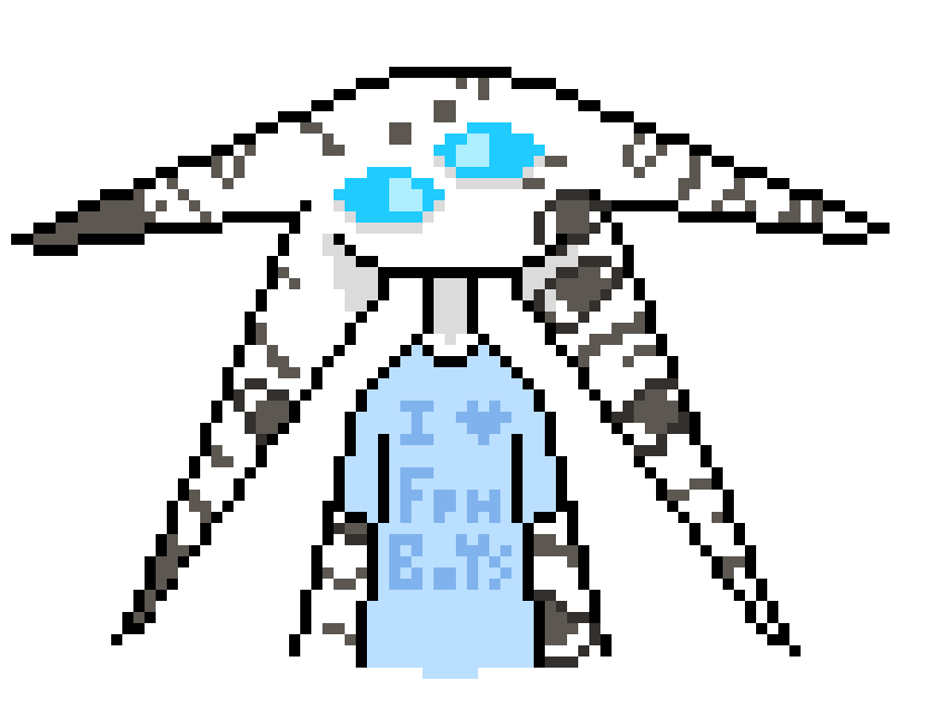 [d0698a] YEAH THE THING WITH GOGGLES AND HIS DICK OUT???