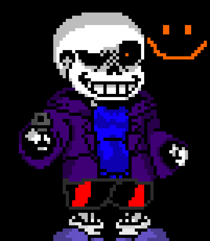 [d959ff] sorry delete.. but you have to deal with two skeletons trying to kill ya bc my weak brother... i have just controlled him!! 