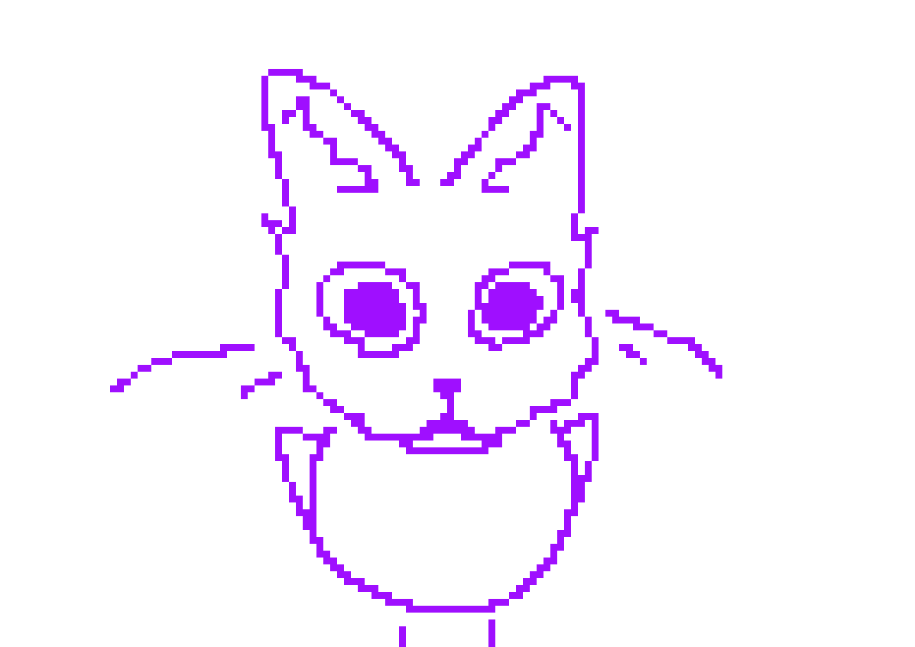 vro I searched up green tea and it said potential side effects are nausea, constipation, abdominal discomfort, and increased blood pressure, like vro what