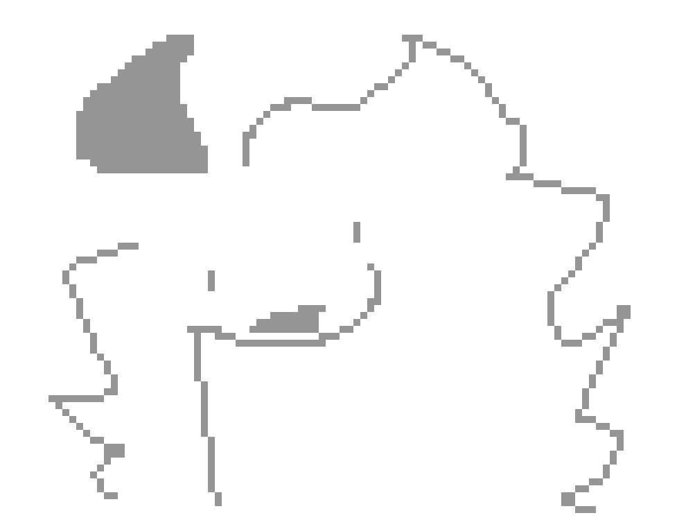 [b784fb] i breath  from  the floatie thing on my head