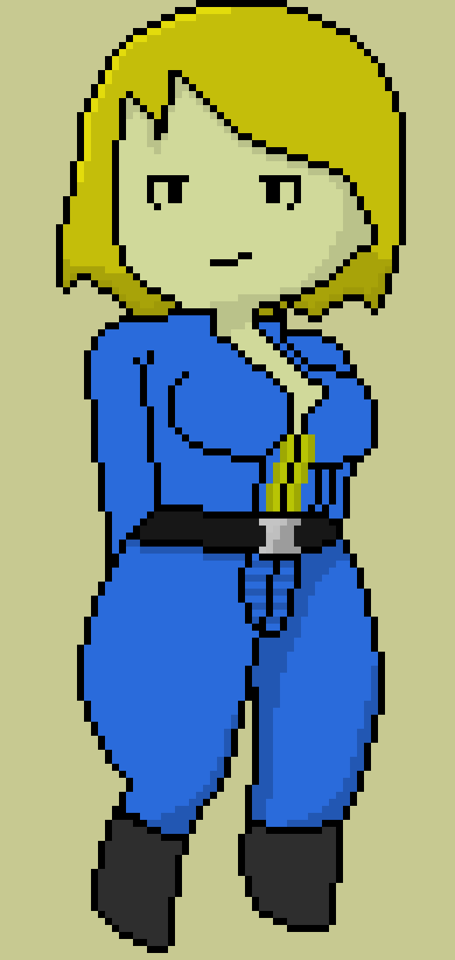 [2d8240] *wip* -Pathfinder