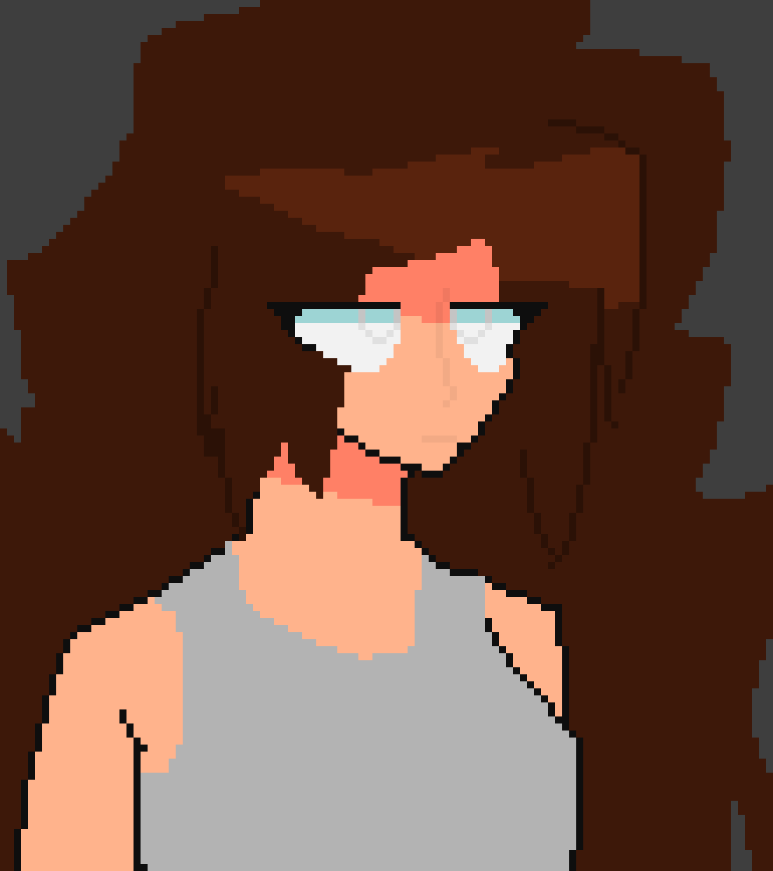 [b33a1b] that might've been my fault,  mb