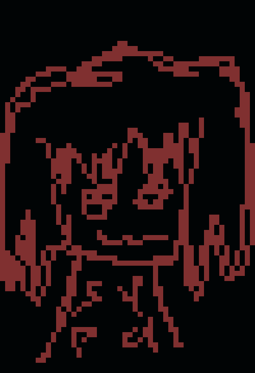 [a41f2e] I like uhh, the only game that i’ve like enjoyed playing in the last couple months has been helldivers 2 lowk