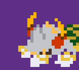 [633772] I-it's fine I guess----