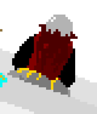 [bc4597] so i dont really care that much about it, 