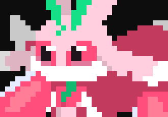 [777455] I'll go ahead and help continue the convo lol