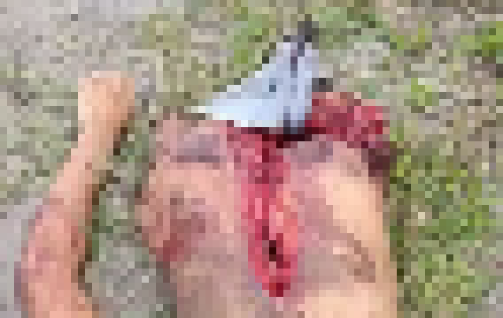 [de4a89] heyy nevermind, new stuff