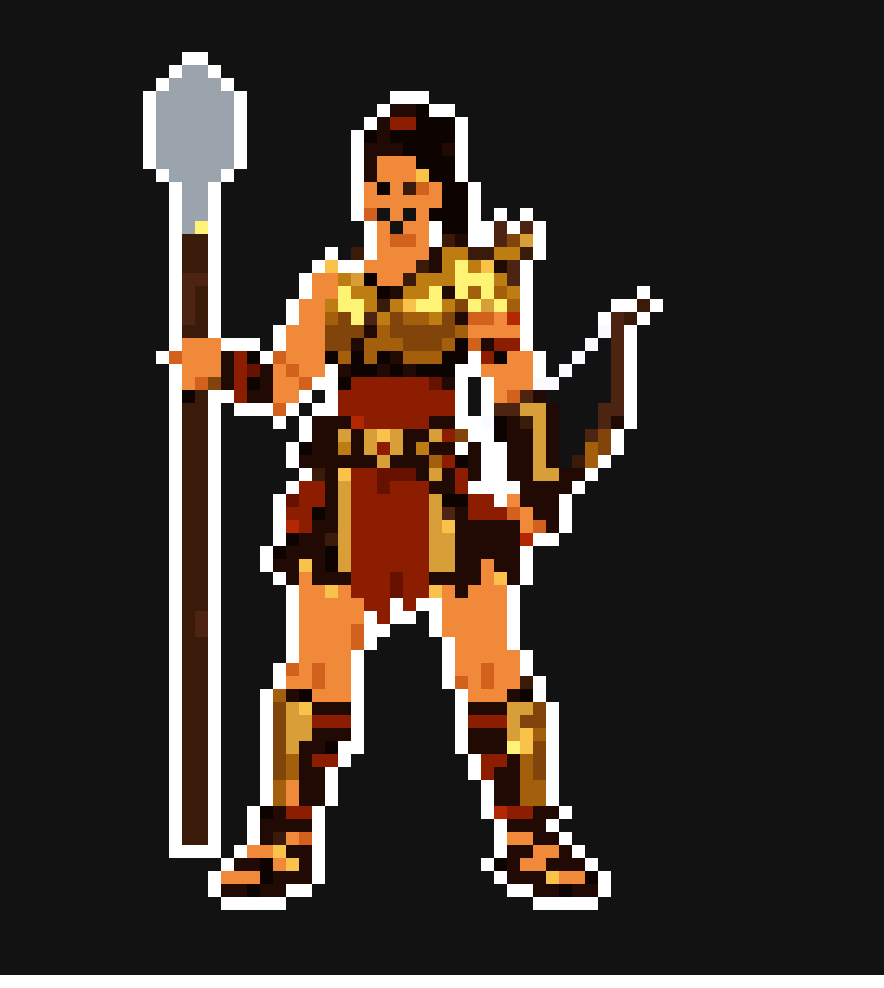 [9dc692] spartan