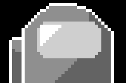 [acbc50] Anyways I will spectate -Jay