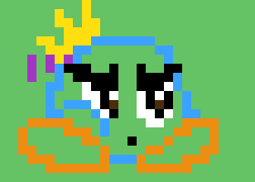 [777455] I dont think theres any other reason for such...