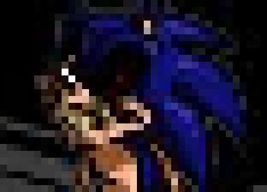 [082edb] I realized, i've never dated a black person before