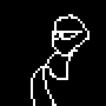 [1f86ca] hmmm... i don't know if I like it.... I mean it feels like something a self righteous quote and quote ai god would say but I don't know