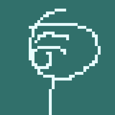 [0a6b4e] Hello Eku, I think Dell is cooking rn