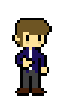 [96c78c] it's the bibble