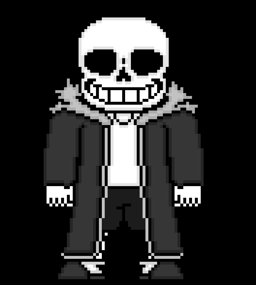 [e8cb42] God Terror: fine *gives madness and delete a limit of 100 reboots* use them wisely (=