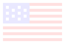 [211a9f] Distant America Noises