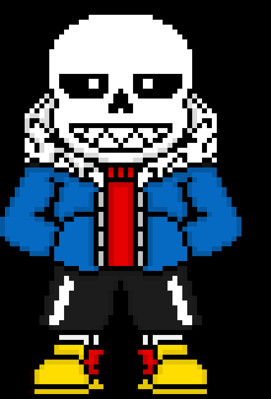 [a21b1c] *breaks his arm easily*