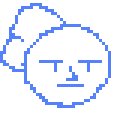 [3e21f9] why can't chromebooks transfer data...