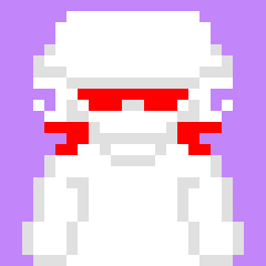 [8e7692] things happen, change happens and the last thing someone wants is someone trying to be a jackass just like the people who hurt them