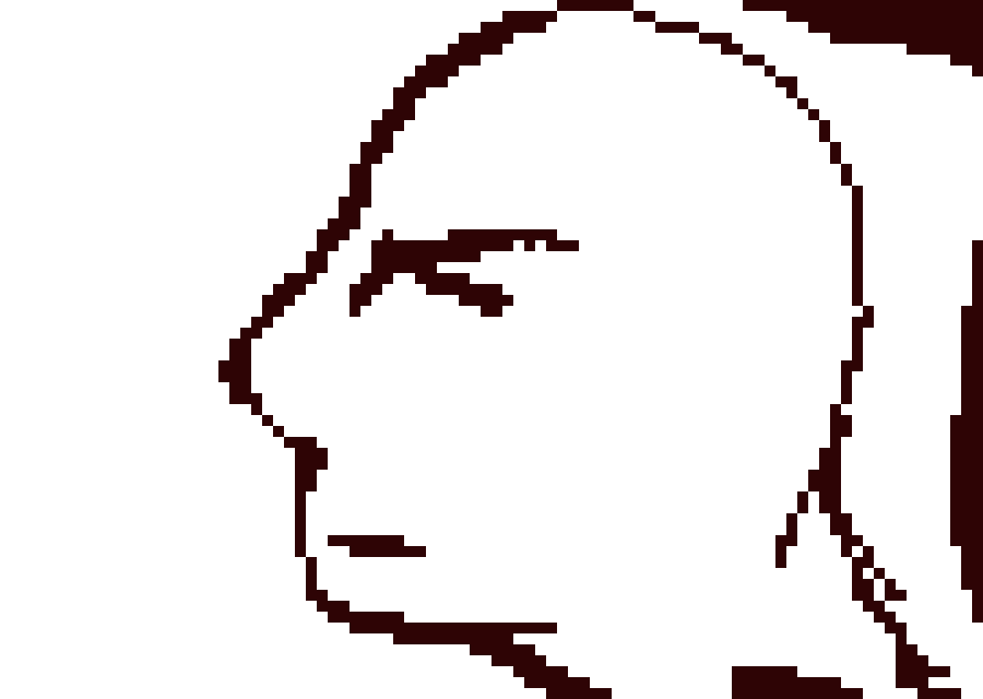 [050127] i would still solo him