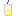 [21abb2] lemonade_dirty