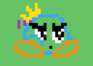 [777455] then... dont tell her... uhhh..