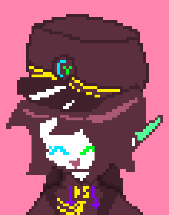 yay I loaded successfully 