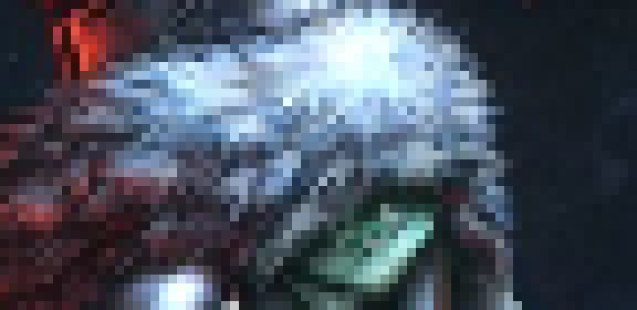 hold on I have to grab my normal computer then