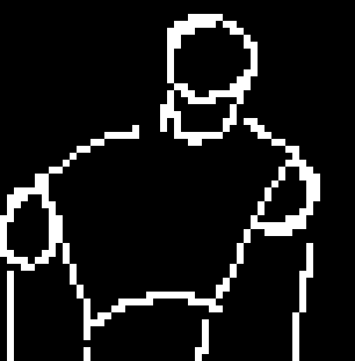 [2f1bc0] vro i touch a doorknob too hard and its like 𝘾𝙍𝘼𝘾𝙆𝘼𝙏𝙃𝙊𝙊𝙊𝙊𝙈𝙈𝙈𝙈!!!!!!!!!!!!!!!!