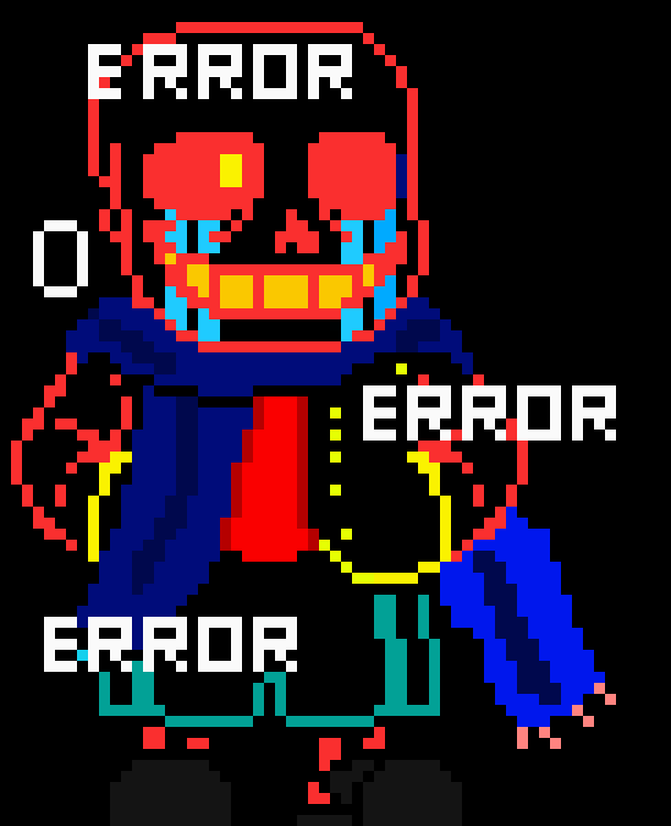 [49cd9d] *dodges dust and blasts him* nice try bud