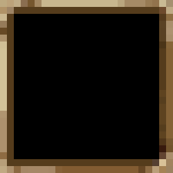 [1ede7a] Threat 5: Darkness