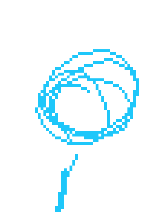 [36b2f1] I ain't checking comments no more bro