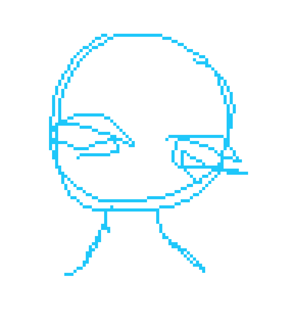 [450e10] for real what did you mean by sending it