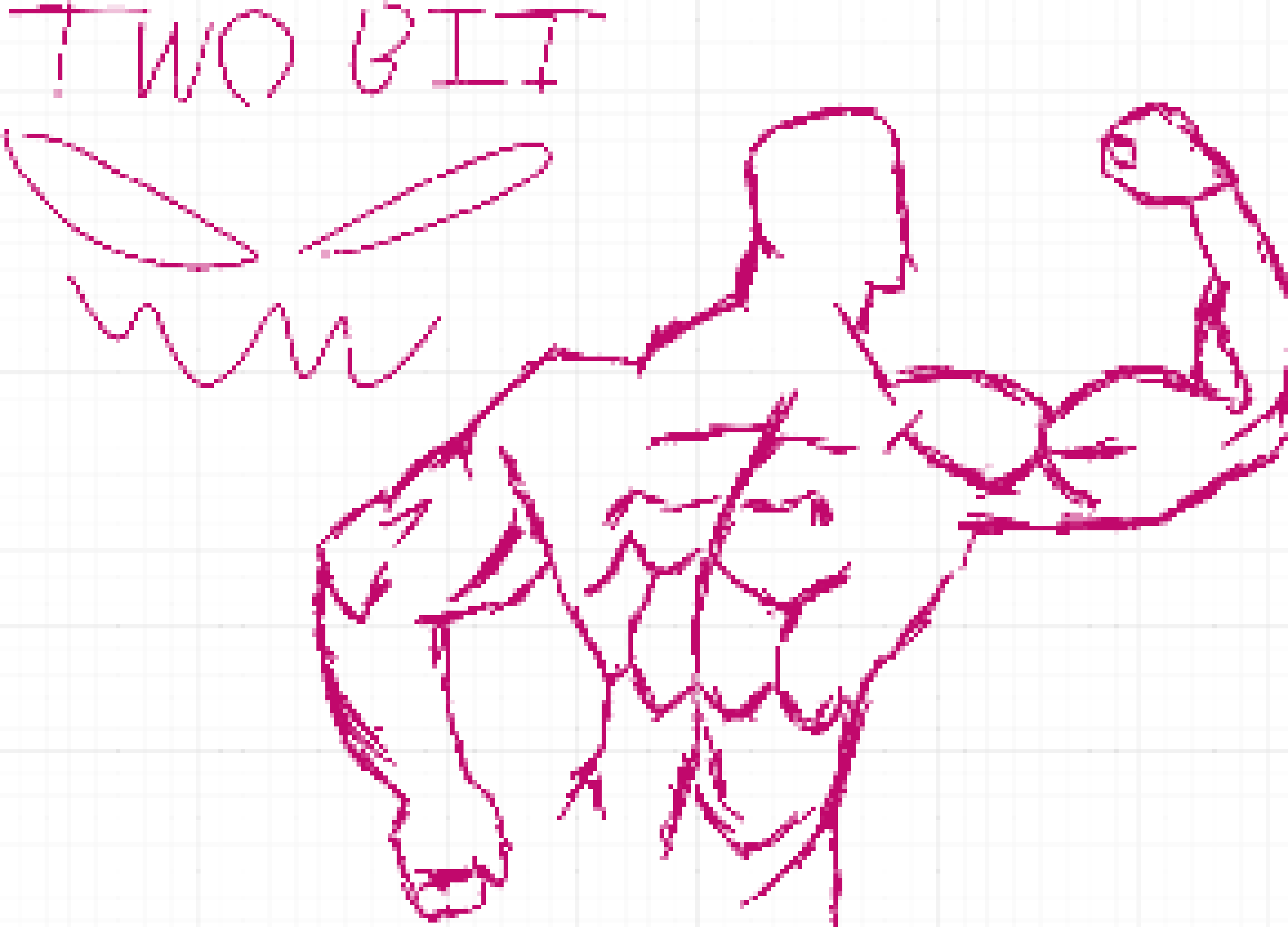 [72e327] been there, done that