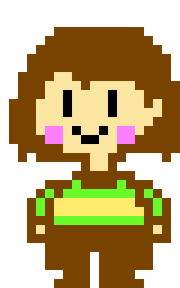 I will do it myself * gets an erase button which has geno's file and data *