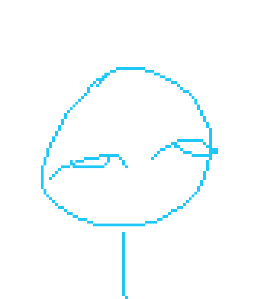 [c1ae21] *to, and idk if its moau. Whoever the person in that channel was.