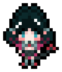 [c0d1d7] Sketch Jane Doe_Outline