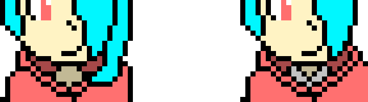 [5b2f3e] PLS! DO NOT ASK QUESTIONS ABOUT THE NECK