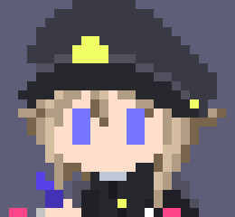 [777455] We'll continue this later, alright Ado?