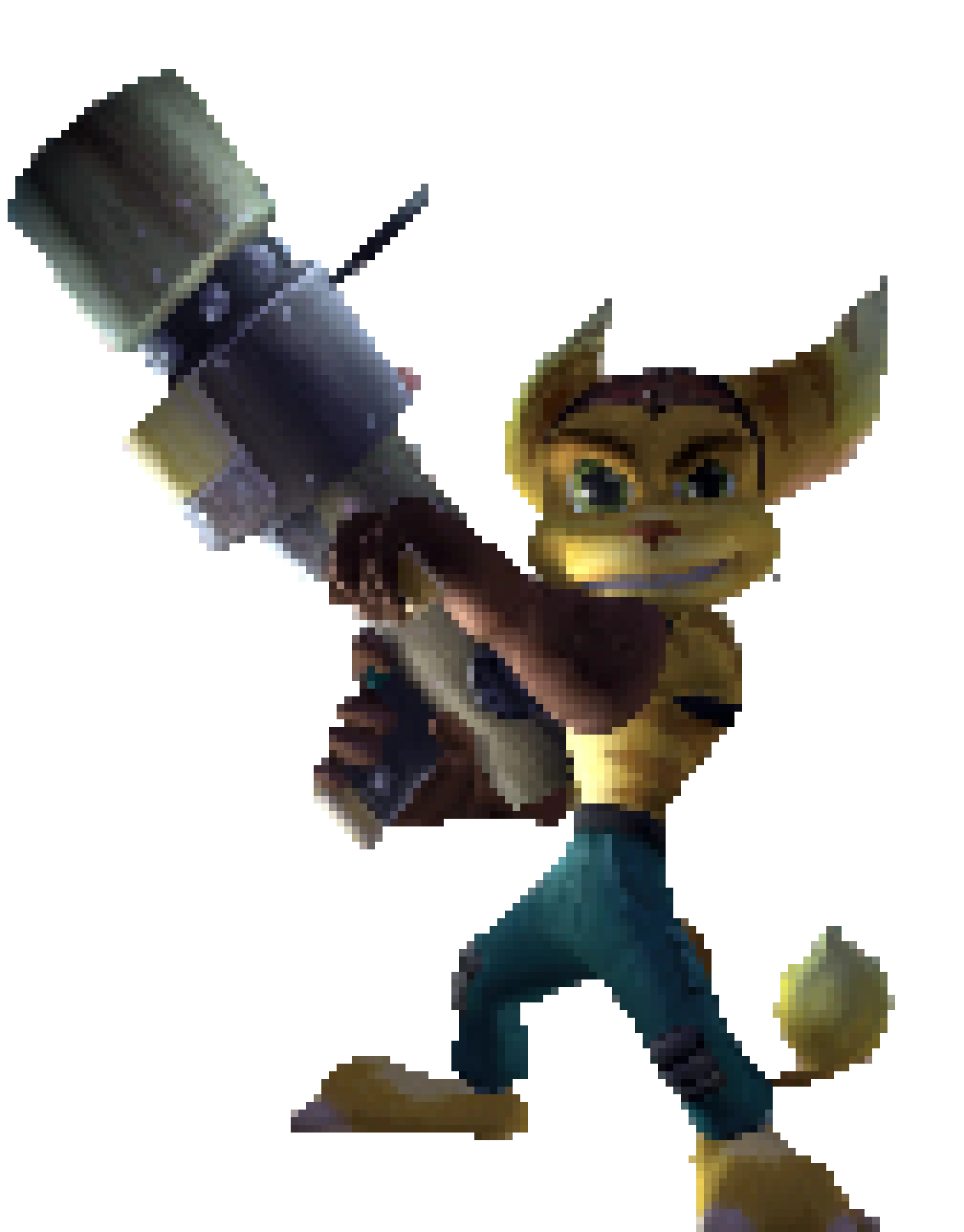 [236914] "where did all the popcorn go?" i say, knowing im the one eating it all when my mom buys any