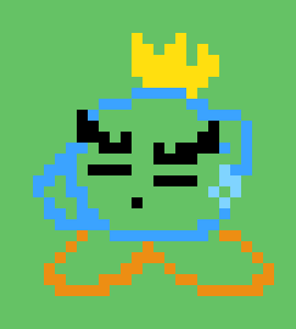 [6db167] I dont know if youre even wanting to come so-