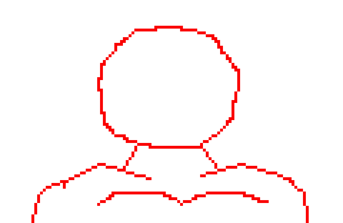 [3c6fdd] im back for 0 seconds