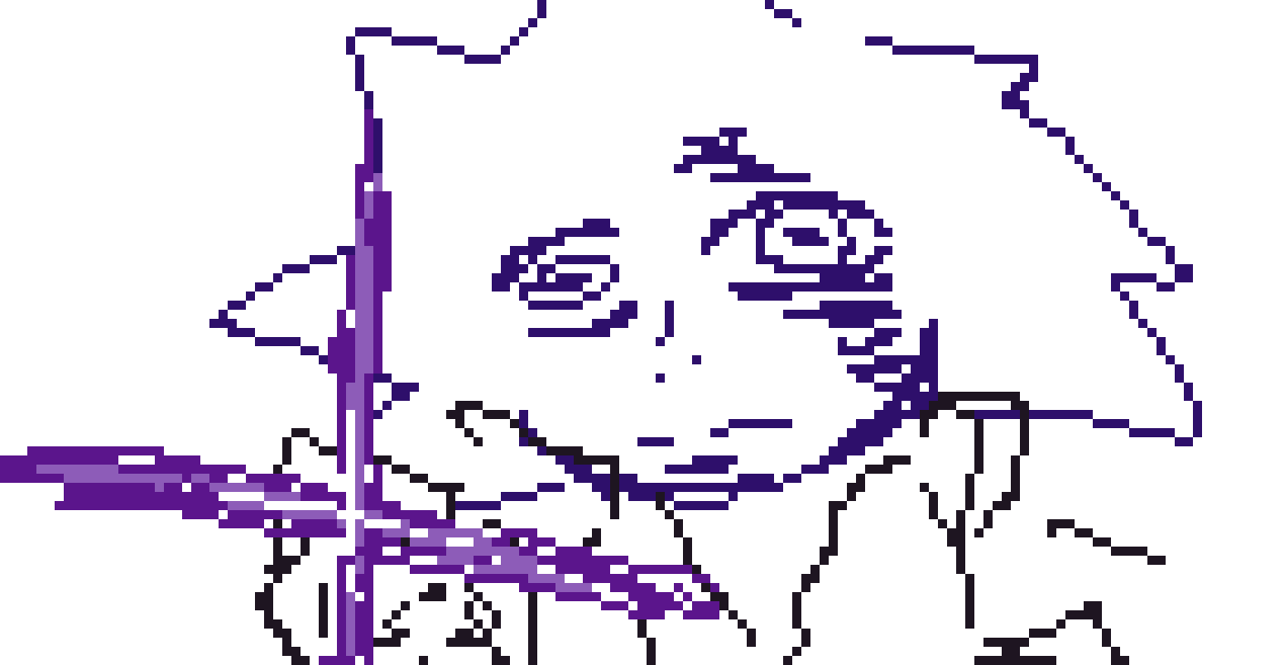 [dad71d] Oh so you're not a hater you're a loser, even worse id rather have you be a nazi again cmon man plzplzplz