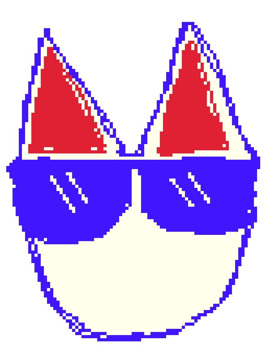 [dac663]  say whatttttttt