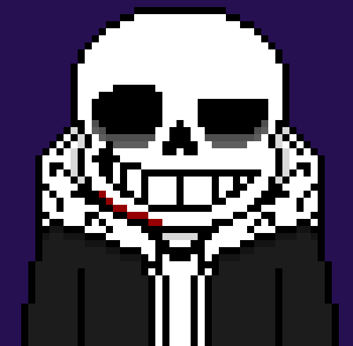 [7a4037] oh? is there something keeping you from attacking me? or SOMEONE?