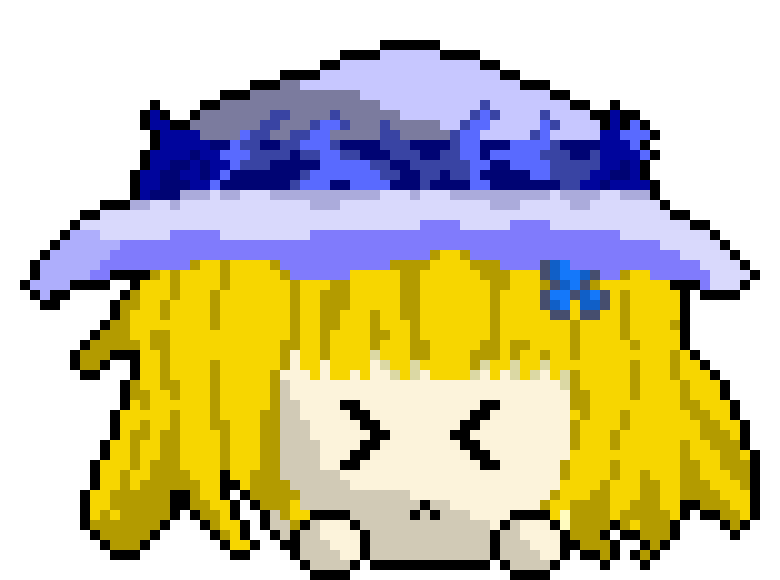 [32b6dd] Phoebe Chuppy