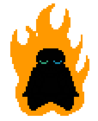 [9ce148] (*you are not worthy to perceive the tweakin ass hoes, Penisper 😌🥀🥀)