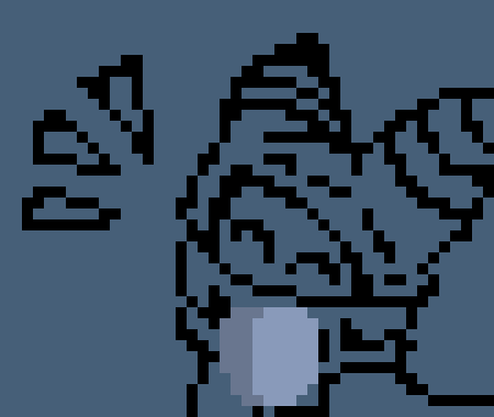 [2e2067] Hahaha! im messing with you!