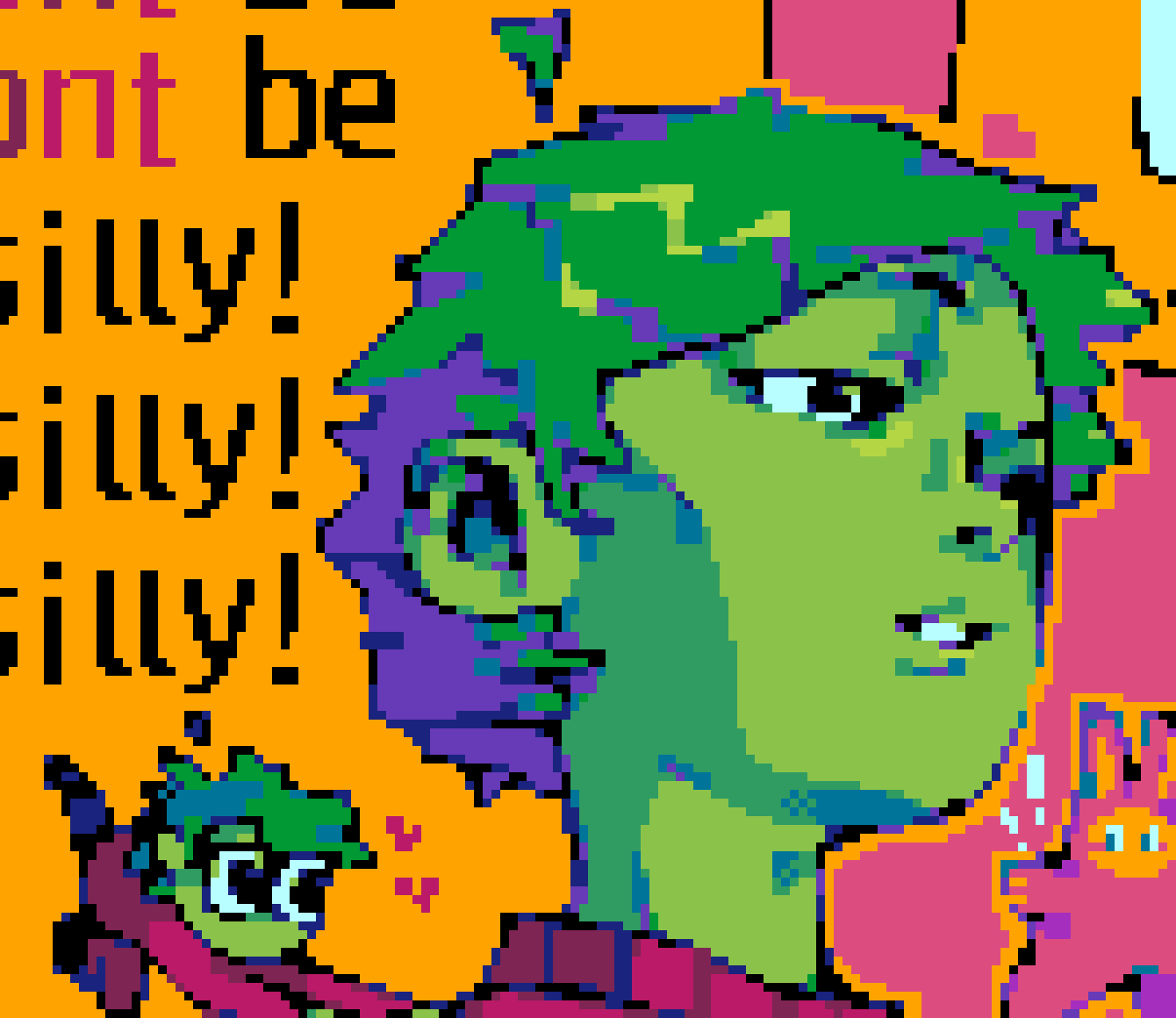 [68c135] WE are watching the backrooms movie 