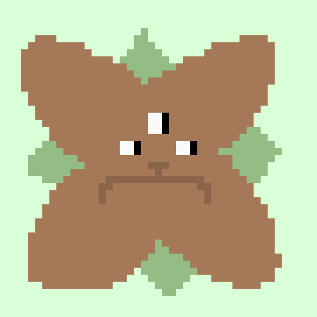 [fad148] i should use a sheet that isn't this yo